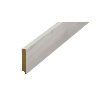 Плинтус напольный Classen The 80th L3897 Dargin Oak
