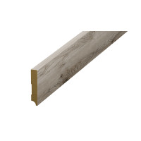 Плинтус напольный Classen The 80th L3842 Ashington Oak