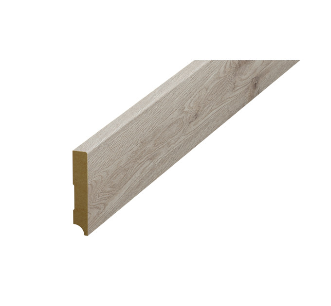 Плинтус напольный Classen The 80th D6402 Titicaca Oak Плинтус напольный Classen The 80th D6402 Titicaca Oak