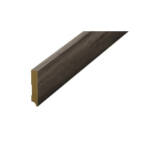 Плинтус напольный Classen The 80th L3936 Saton Oak
