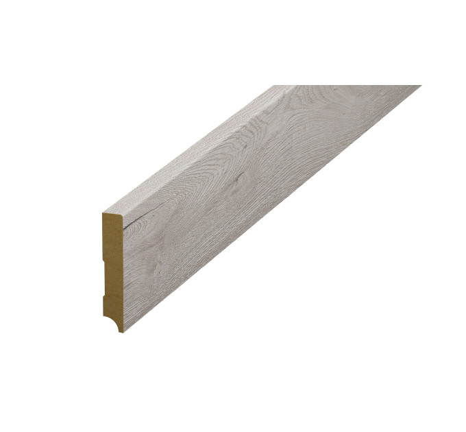 Плинтус напольный Classen The 80th D6401 Turkana Oak Плинтус напольный Classen The 80th D6401 Turkana Oak