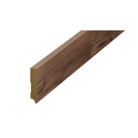 Плинтус напольный Classen The 80th L3667 Alicante Oak