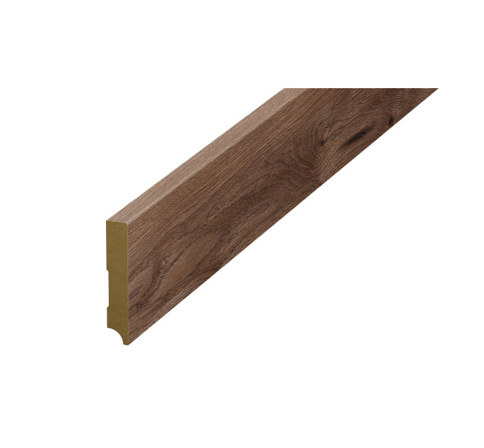 Плинтус напольный Classen The 80th L3667 Alicante Oak Плинтус напольный Classen The 80th L3667 Alicante Oak