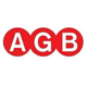 AGB