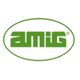 AMIG
