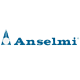 ANSELMI