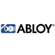 ABLOY