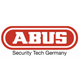 ABUS