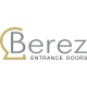 Berez