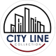 CITY LINE (Україна)