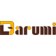 DARUMI (Україна)