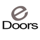 Межкомнатные двери Estet doors