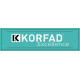 KORFAD Excellence (Україна)