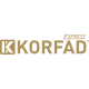 KORFAD Express (Украина)