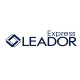 LEADOR Express (Україна)