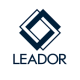 LEADOR (Україна)