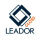 LEADOR Gloss (Україна)