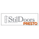 STILDOORS Presto (Україна)