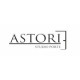 Astori