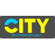 CITY (Україна)