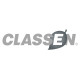 Classen 