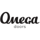 Двери межкомнатные ТМ Omega