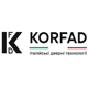 KORFAD (Україна)