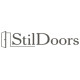 STILDOORS (Україна)