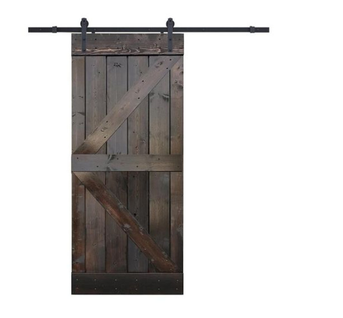 Система Loft LJ-1040-200