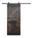 Система Loft LJ-1040-200