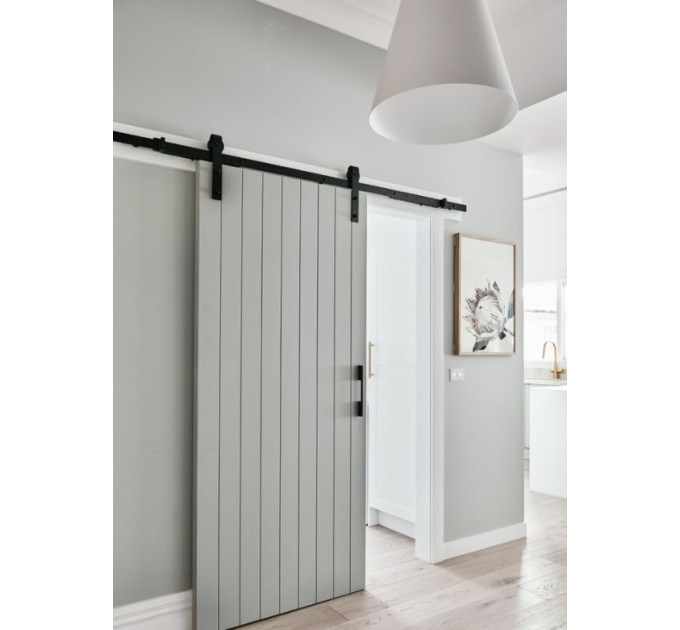 Система Loft LJ-1040-200
