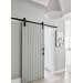 Система Loft LJ-1040-200