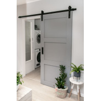 Система Loft LJ-1040-200