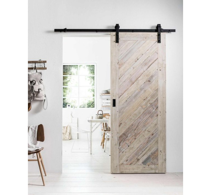 Система Loft LJ-1040-200