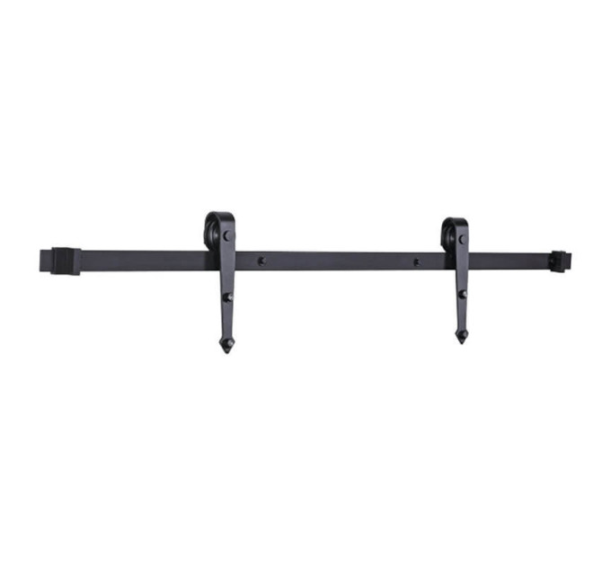 Система Loft LJ-1040-200