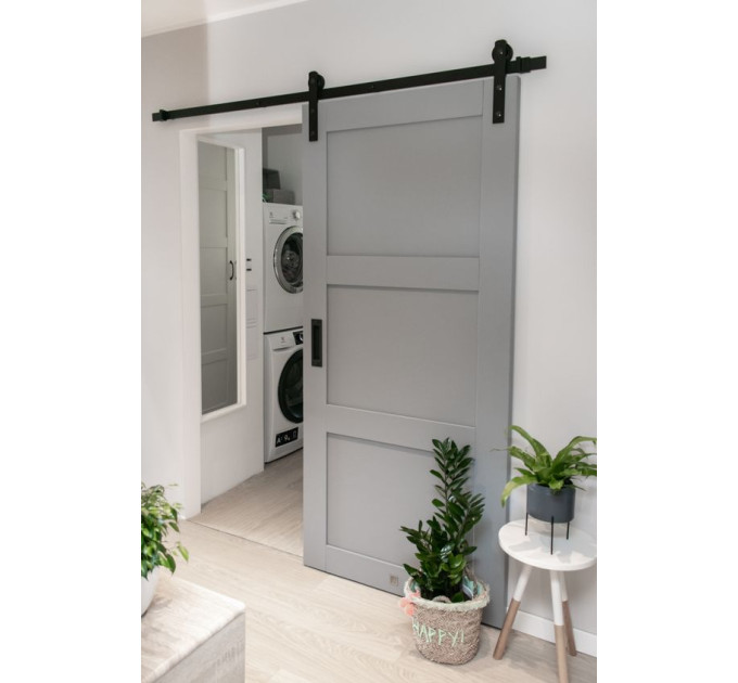 Система Loft LJ-1040-200