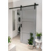 Система Loft LJ-1040-200