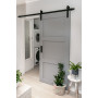 Система Loft LJ-1040-200
