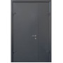 Входные двери STRAJ Techno-door 1200 - Уличные