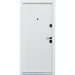 Входные двери Berez Lux Fusion Квартирные