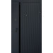 Вхідні двері STRAJ Fusion Vertical Квартирні