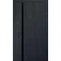 Вхідні двері STRAJ Fusion Vertical Квартирні