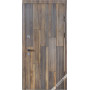 Вхідні двері Straj Madera Квартирні
