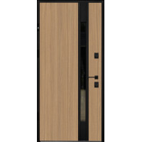 Входные двери Hardy HRD Rio S Входные двери Hardy HRD Rio S
