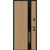 Входные двери Hardy HRD Rio S