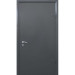 Входные двери STRAJ Techno-door 850/950 - Уличные