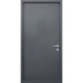 Входные двери STRAJ Techno-door 850/950 - Уличные