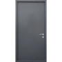 Вхідні двері STRAJ Techno-door 850/950 - Вуличні