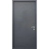 Входные двери STRAJ Techno-door 850/950 - Уличные