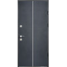 Входные двери Proof Party B - Уличные